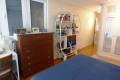 Sale - Apartment - Alicante - Alicante Centro