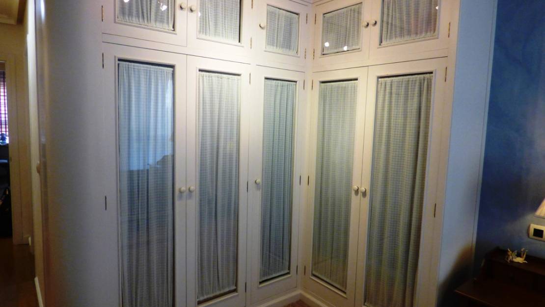 Sale - Apartment - Alicante - Alicante Centro