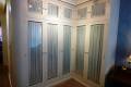 Sale - Apartment - Alicante - Alicante Centro