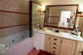 Sale - Apartment - Alicante - Alicante Centro