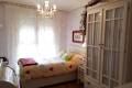 Sale - Apartment - Alicante - Alicante Centro