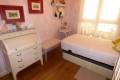 Sale - Apartment - Alicante - Alicante Centro