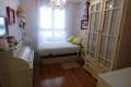 Sale - Apartment - Alicante - Alicante Centro