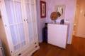Sale - Apartment - Alicante - Alicante Centro