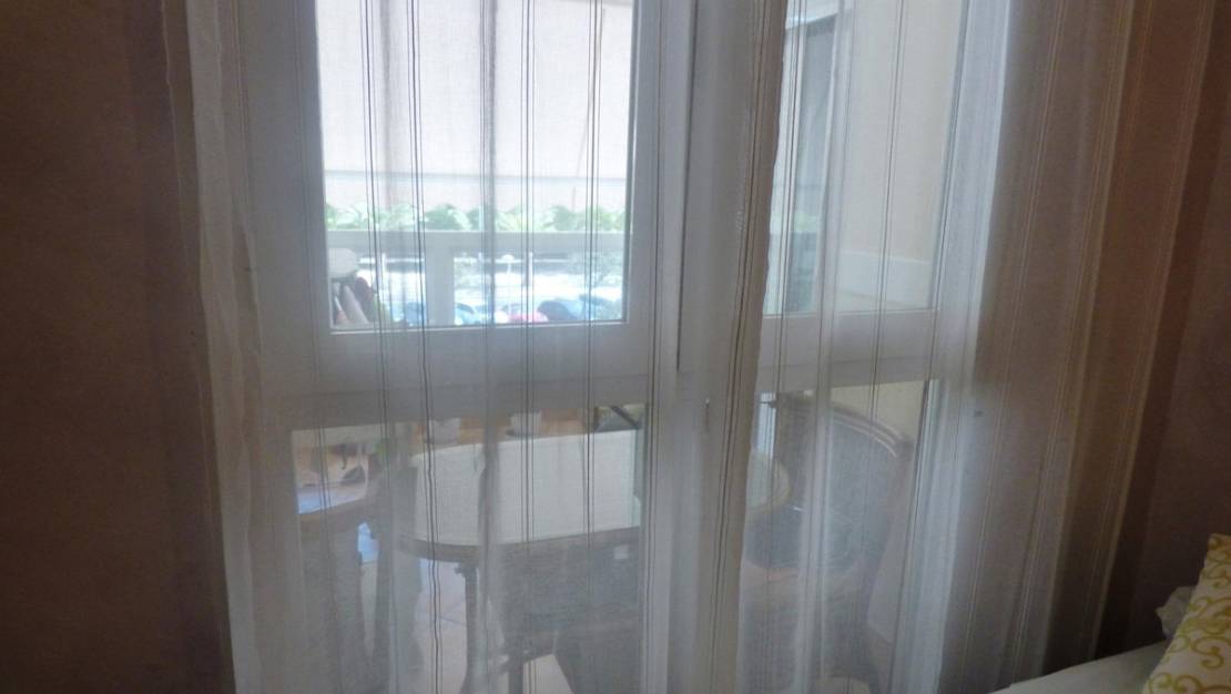 Sale - Apartment - Alicante - Alicante Centro