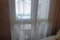Sale - Apartment - Alicante - Alicante Centro