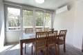 Sale - Apartment - Alicante - Alicante Centro