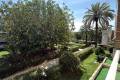 Sale - Apartment - Alicante - Alicante Centro