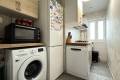 Sale - Apartment - Alicante - Alicante Centro