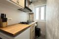 Sale - Apartment - Alicante - Alicante Centro