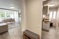 Sale - Apartment - Alicante - Alicante Centro