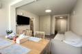 Sale - Apartment - Alicante - Alicante Centro