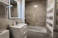 Sale - Apartment - Alicante - Alicante Centro