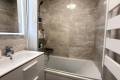 Sale - Apartment - Alicante - Alicante Centro