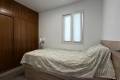 Sale - Apartment - Alicante - Alicante Centro