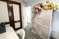 Sale - Apartment - Alicante - Alicante Centro