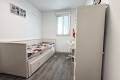 Sale - Apartment - Alicante - Alicante Centro