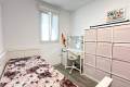 Sale - Apartment - Alicante - Alicante Centro