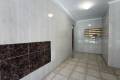 Sale - Apartment - Alicante - Alicante Centro