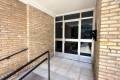 Sale - Apartment - Alicante - Alicante Centro