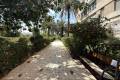 Sale - Apartment - Alicante - Alicante Centro