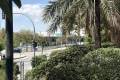 Sale - Apartment - Alicante - Alicante Centro