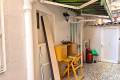 Sale - Apartment - Alicante - Alicante Centro