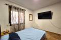 Sale - Apartment - Alicante - Alicante Centro