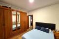 Sale - Apartment - Alicante - Alicante Centro