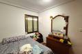 Sale - Apartment - Alicante - Alicante Centro