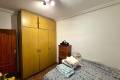Sale - Apartment - Alicante - Alicante Centro