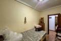 Sale - Apartment - Alicante - Alicante Centro