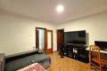 Sale - Apartment - Alicante - Alicante Centro