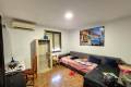 Sale - Apartment - Alicante - Alicante Centro