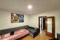 Sale - Apartment - Alicante - Alicante Centro