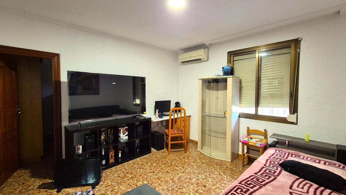 Sale - Apartment - Alicante - Alicante Centro