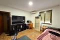 Sale - Apartment - Alicante - Alicante Centro