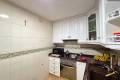 Sale - Apartment - Alicante - Alicante Centro
