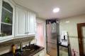 Sale - Apartment - Alicante - Alicante Centro
