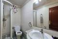 Sale - Apartment - Alicante - Alicante Centro