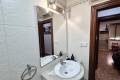 Sale - Apartment - Alicante - Alicante Centro