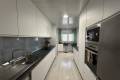 Sale - Apartment - Alicante - Alicante Centro
