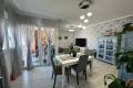 Sale - Apartment - Alicante - Alicante Centro