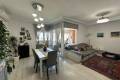 Sale - Apartment - Alicante - Alicante Centro