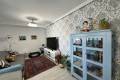 Sale - Apartment - Alicante - Alicante Centro