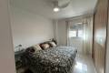 Sale - Apartment - Alicante - Alicante Centro