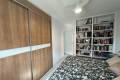 Sale - Apartment - Alicante - Alicante Centro