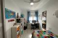 Sale - Apartment - Alicante - Alicante Centro