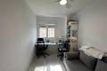 Sale - Apartment - Alicante - Alicante Centro