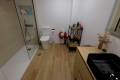 Sale - Apartment - Alicante - Alicante Centro